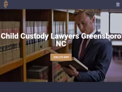 Greensborochildcustodylawyer
