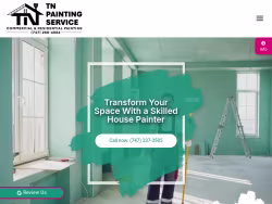 Valleypaintingservices-ca
