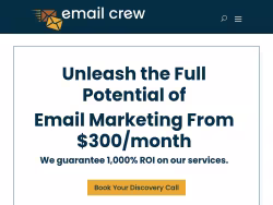 Emailcrew
