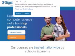 2sigma