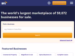 Businessesforsale