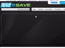 Ibid2save