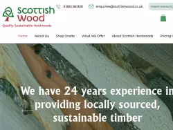 Scottishwood