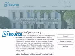 Sourcelondon