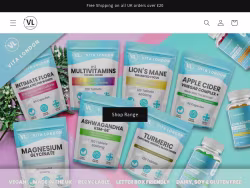 Vitalondon