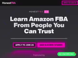Honestfba