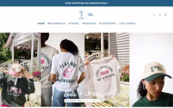 Lpgaproshop