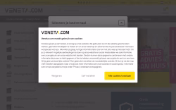 Veneta