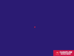 Cashflowinvestment