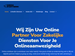 Media-partners