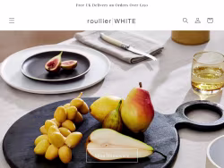 Roullierwhite