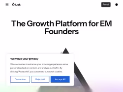 Lisk