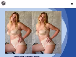 Prophotoshopexpert