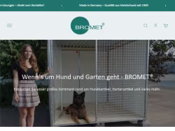 Bromet