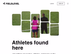 Fieldlevel