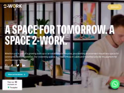 2-work