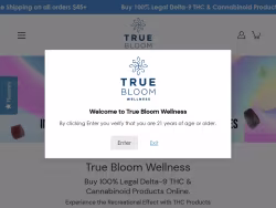 Truebloomwellness