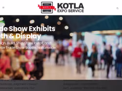 Kotla-usa