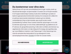 Bilka