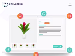 Easycall