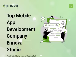 Ennovastudio