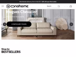 Onohome