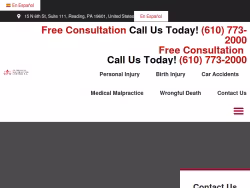 Malpractice-injury-lawyers