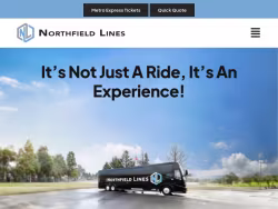 Northfieldlines