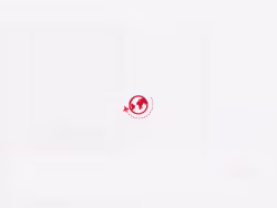 Cheapflyingfares