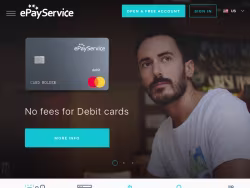 Epayservices