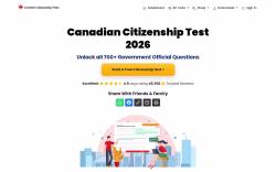 Canadiancitizenshiptests