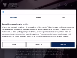 Soderbergpartners