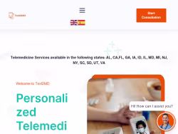 Text2md
