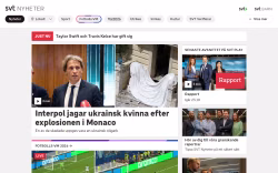 Svt