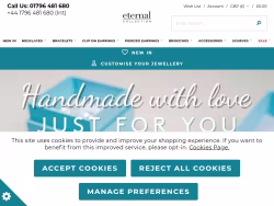 Eternalcollection