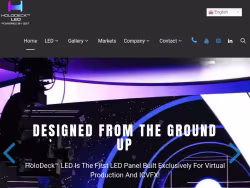 Qstled