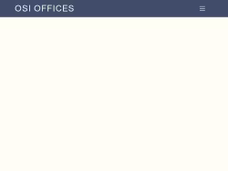 Osioffices