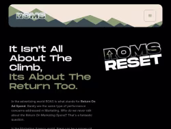 Roms