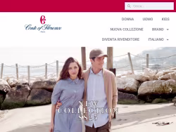 Conteofflorence