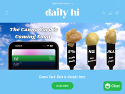 Daily-hi