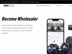 Vantrue