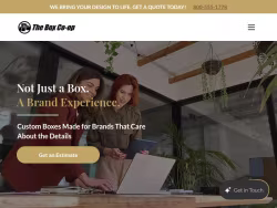 Boxcoop