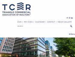 Tcar