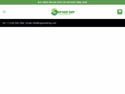 Topkushshop