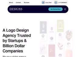 Designsdigitalstudio