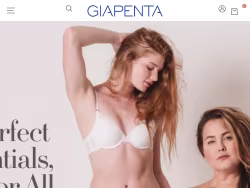 Giapenta