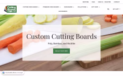 Cuttingboards