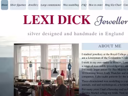 Lexidickjeweller