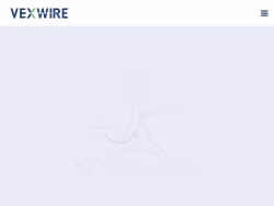 Vexwire