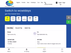 Wowidays